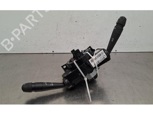Steering column stalk JEEP AVENGER (J2) Electric | BP37275760I23 - Image 4