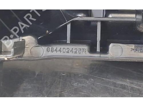 Climate control DACIA BIGSTER 1.8 FHEV (RYN7) | BP39060751I5 - Image 4
