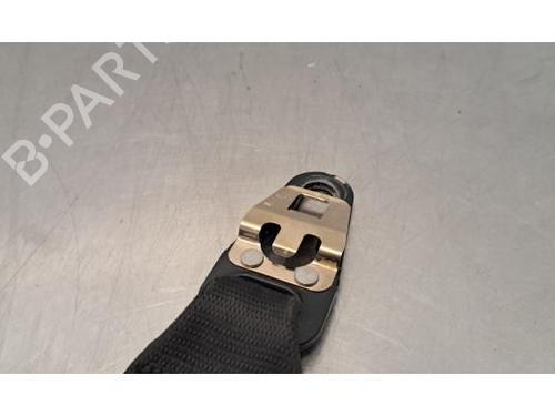 Front left seatbelt MERCEDES-BENZ GLC (X254) 200d 4-matic (254.602) | BP37649395I26 - Image 7