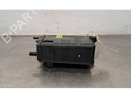 Used Fuel intake system RENAULT ARKANA I (LCM_, LDN_) 1.6 E-TECH 145 (LDMU) (143 hp) 25464311