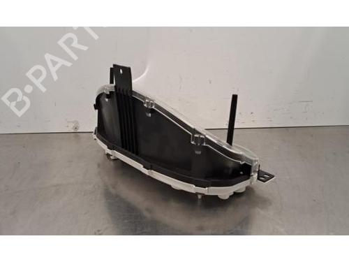 Instrument cluster SUZUKI VITARA (LY) 1.4 Hybrid (Mild Hybrid) (APK414) | BP32253184C47  - Image 5