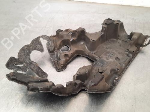 BP15040550O1 main image