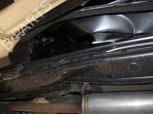 Switch HONDA HR-V (RU) 1.5 (RU1) | BP20926170I30 - Image 25