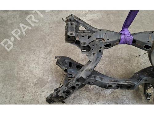 Subframe MAZDA MX-5 IV (ND__) 1.5 (ND6E, ND5RC) | BP40065837M9 - Image 6