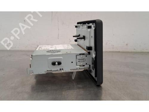 Display NISSAN PRIMASTAR Van (X82) 2.0 dCi 150 | BP30046769C48