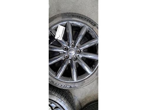 Fælgsæt MINI MINI (F55) Cooper D | BP39064790C100 - Image 8