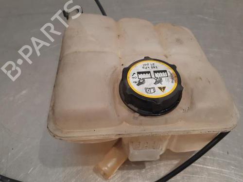 Expansion tank FORD TOURNEO CONNECT / GRAND TOURNEO CONNECT V408 MPV 1.6 TDCi | BP23588263C120 