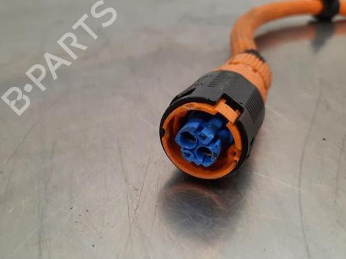 Cable BMW 3 Touring (G21, G81) 320 e Plug-in-Hybrid xDrive | BP39234790E12 - Image 2