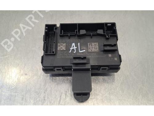 Electronic module VW ID.4 (E21) GTX 4motion | BP33859369M83 - Image 2