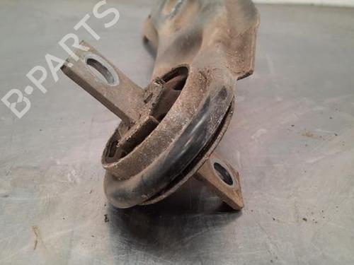 Left rear suspension arm MERCEDES-BENZ CLA Coupe (C117) CLA 200 CDI / d (117.308) | BP23606292M14 
