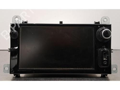 BP30187562C48 main image