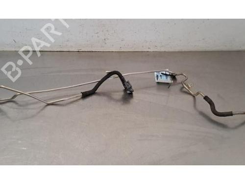 electronic-sensor-bmw-xm-g09-2022-33743973 main image