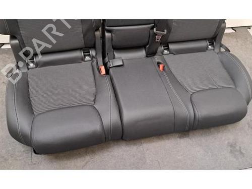 Seats set MERCEDES-BENZ GLB (X247) GLB 200 d 4-matic (247.613) | BP39153663C78  - Image 16