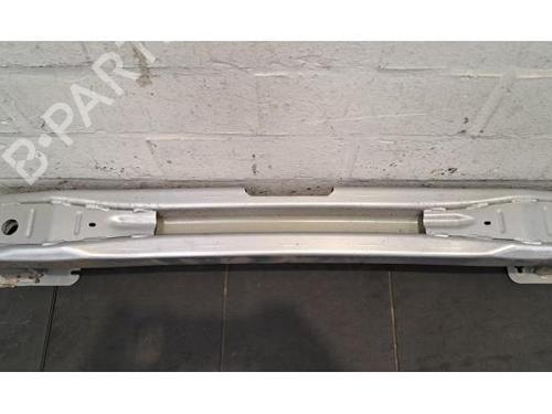 Rear bumper reinforcement PEUGEOT 208 II (UB_, UP_, UW_, UJ_) e-208 | BP29058111C73 
