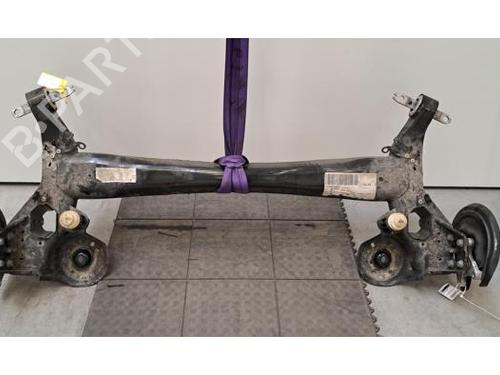Bakaksel Bakaksel PEUGEOT 308 III (FB_, FH_, FP_, F3_, FM_) Hybrid 180 (F3DGXT, F3DGMH) (181 hp) 35780216 35780216