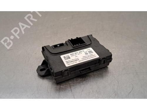 BP30840214M83 main image