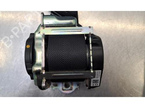 Front left seatbelt RENAULT SCENIC E-TECH PHASE I EV87 | BP37225532I26 - Image 4