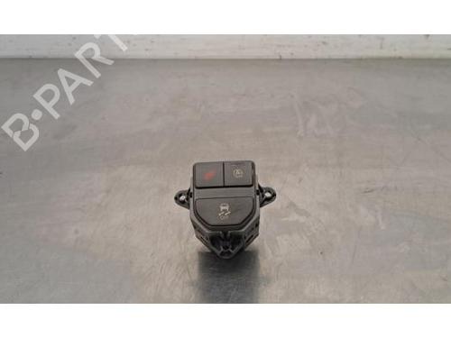 switch-land-rover-range-rover-evoque-l538-2011-2012-2013-2014-2015-2016-2017-2018-2019-30403899 main image