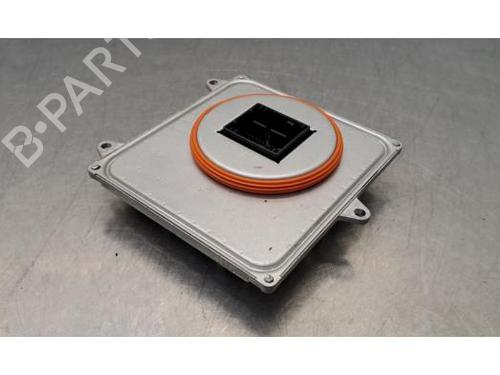 Used Electronic module Electronic module 37082937 37082937