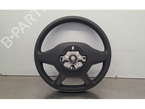 Steering wheel DACIA SANDERO III 1.0 SCe 65 | BP34268897C49  - Image 5