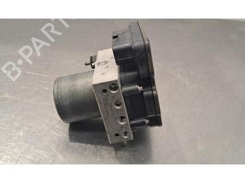 ABS pump FORD TRANSIT V363 Van (FCD, FDD) 2.0 EcoBlue | BP33614952M43 - Image 4