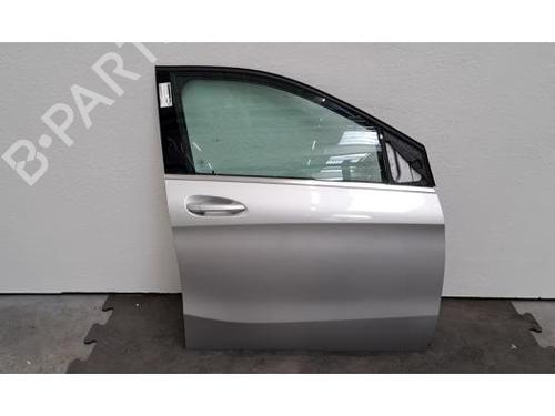 Dør højre fortil Dør højre fortil 38192867 38192867