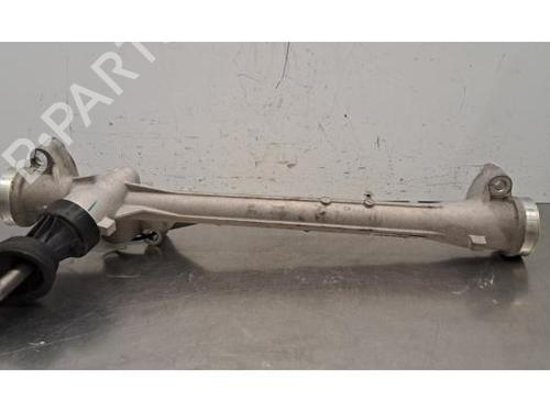 Steering rack MG MG 3 (ZP2_) 1.5 Hybrid+ | BP39936465M22 - Image 5