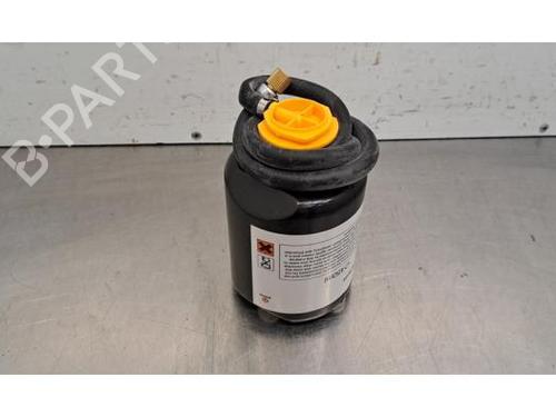 Bordwerkzeug für Bordwerkzeug 37091723 37091723