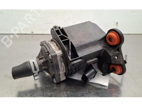 Auxiliary water pump AUDI Q8 E-TRON SUV (GEG) 50 quattro | BP35780296M111 - Image 3