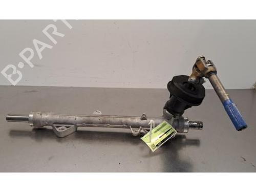 Used Steering rack CITROËN C3 IV (CC_, CB_) 1.2 PureTech 100 (CCHPV4) (101 hp) 30766409