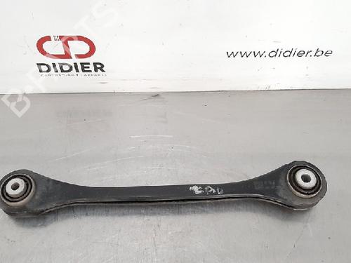 Left rear suspension arm AUDI Q7 (4MB, 4MG, 4MQ) 3.0 TDI e-tron quattro 4M0505425D