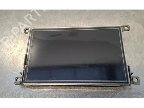 display-multifunzione-citroen-jumpy-iii-van-v_-2016-31842942 main image