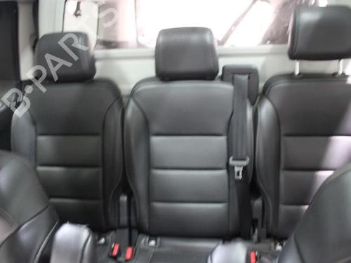 Camera PEUGEOT TRAVELLER Bus (V_) 2.0 BlueHDi 180 | BP37674810E14 - Image 14