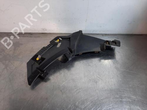 kofangerbjlke-jaguar-e-pace-x540-2017-34254601 main image