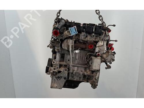 Used Engine Engine 37003201 37003201