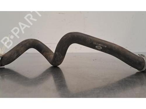 Pipe LAND ROVER RANGE ROVER SPORT II (L494) 3.0 SDV6 4x4 | BP30163348M125