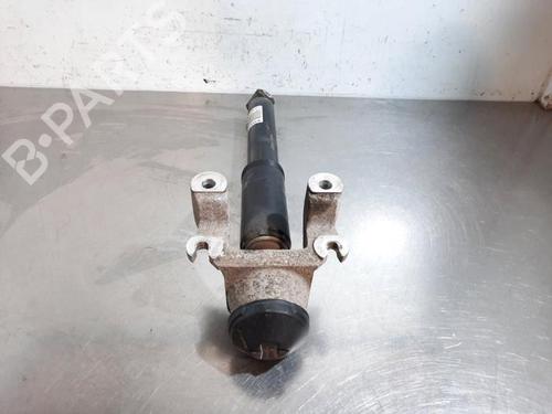 Right rear shock absorber VOLVO XC60 II (246) D3 | BP23590435M19 