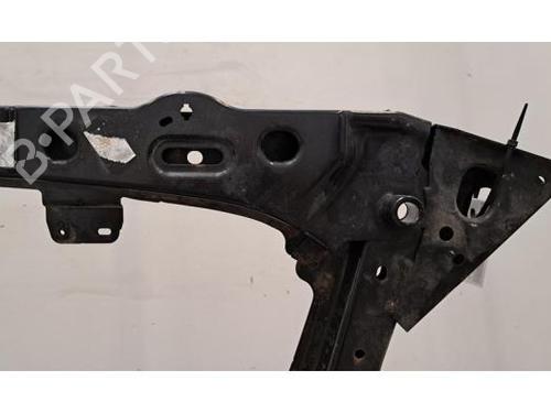 Subframe DACIA BIGSTER 1.2 TCe 140 (RYMH) | BP40050041M9 - Image 6