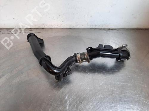 Pipe PEUGEOT EXPERT Van (V_) 2.0 BlueHDi 120 | BP37674577M125 - Image 2