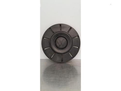 Used Hub cap VW CRAFTER Platform/Chassis (SZ_) 2.0 TDI (177 hp) 25479578