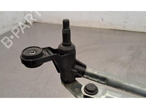 Vindrude Viskermekanisme DACIA DUSTER (HM_) 1.5 dCi 115 (HMAD) | BP32739771C83 - Image 5