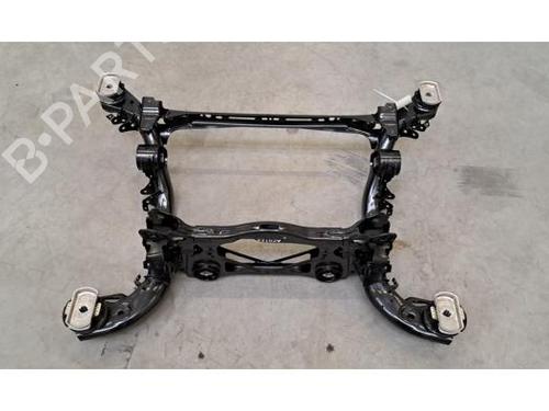Subframe AUDI Q8 E-TRON SUV (GEG) 50 quattro | BP35780213M9 - Image 9