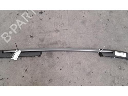 Used Roof bar Roof bar 38606082 38606082