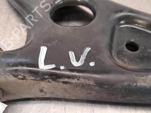 Left front suspension arm HYUNDAI KONA (OS, OSE, OSI) 1.0 T-GDi | BP23591584M12 