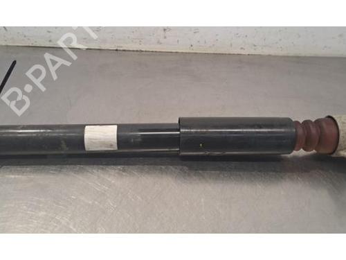 ammortizzatore-posteriori-sinistro-kia-ceed-cd-2018-33165577 main image