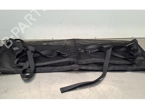 Cargo separator VOLVO XC40 (536) Recharge | BP33612491I36  - Image 6