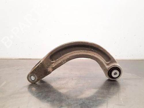 Querlenker links hinten für SKODA ENYAQ iV SUV (5AZ) 80 (204 hp) 23588098