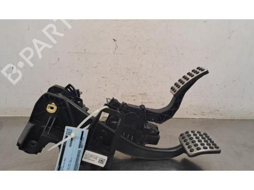 Pedal MERCEDES-BENZ EQA (H243) EQA 250+ (243.702) | BP39153399I4 - Image 3
