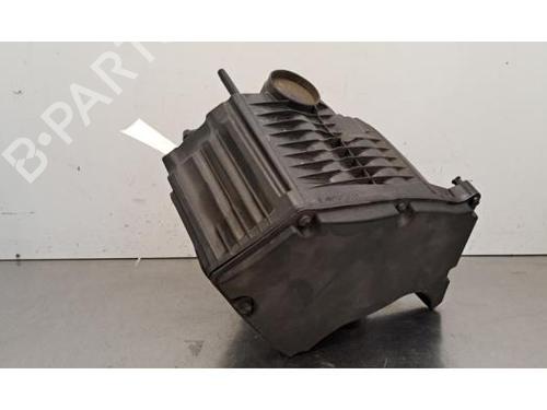Air filter box AUDI A4 B9 Avant (8W5, 8WD) 2.0 TDI | BP37288028M87 - Image 2