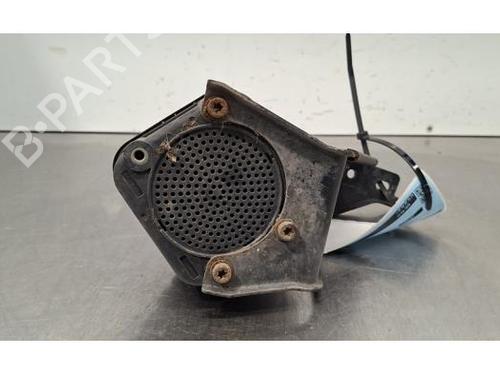 Módulo eletrónico BMW i3 (I01) Electric | BP33167512M83  - Image 5